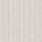 Purchase 4192-83446 Chesapeake Wallpaper, Stokes Grey Chevron Stripe - Plaid & Stripe