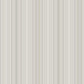Purchase 4192-83451 Chesapeake Wallpaper, Lascelle Light Grey Modern Pinstripe - Plaid & Stripe