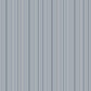 Purchase 4192-83452 Chesapeake Wallpaper, Lascelle Light Blue Modern Pinstripe - Plaid & Stripe