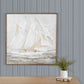 Purchase 4192-83452 Chesapeake Wallpaper, Lascelle Light Blue Modern Pinstripe - Plaid & Stripe12