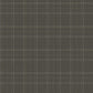 Purchase 4192-83457 Chesapeake Wallpaper, Fox Hollow Charcoal Dashed Plaid - Plaid & Stripe