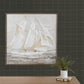 Purchase 4192-83457 Chesapeake Wallpaper, Fox Hollow Charcoal Dashed Plaid - Plaid & Stripe12