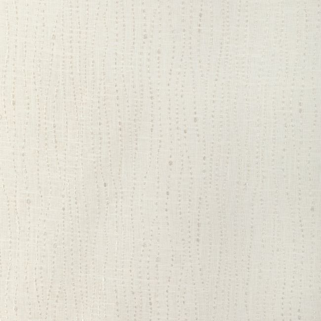 Sample - 4192.101.0 | Denali, Candice Olson Collection - Kravet Design Fabric