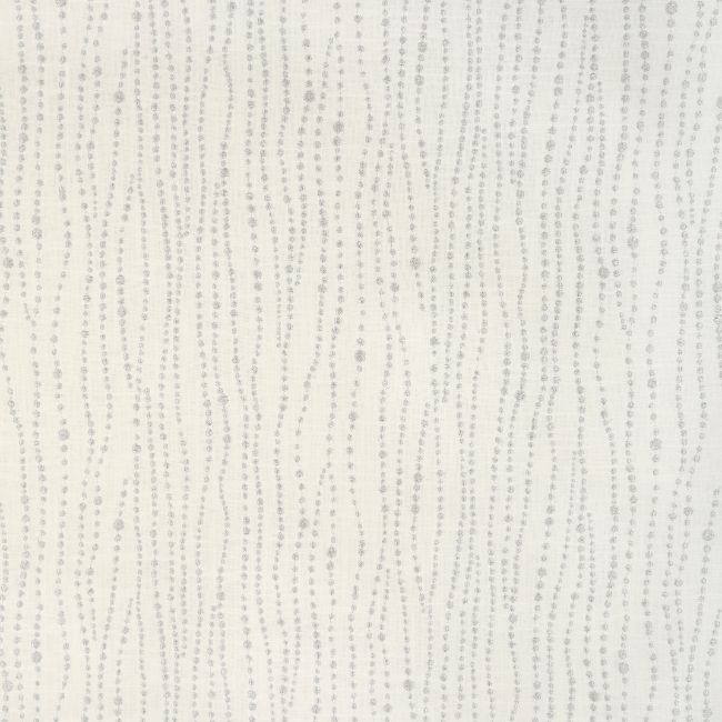 Sample - 4192.1101.0 | Denali, Candice Olson Collection - Kravet Design Fabric