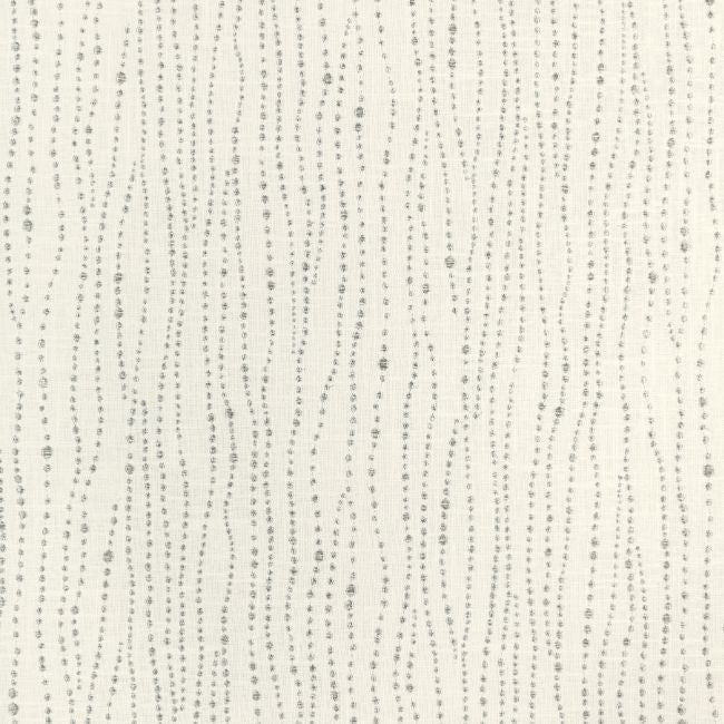 Sample - 4192.1111.0 | Denali, Candice Olson Collection - Kravet Design Fabric