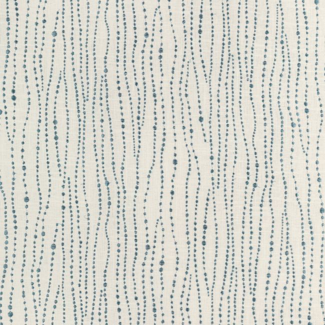 Sample - 4192.5.0 | Denali, Candice Olson Collection - Kravet Design Fabric