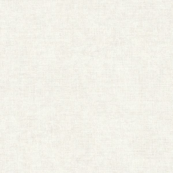 Purchase 4193-7400 A-Street Wallpaper, Alba Pearl Open Weave - Portofino