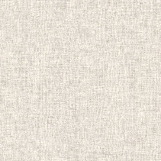 Purchase 4193-7401 A-Street Wallpaper, Alba Lavender Open Weave - Portofino