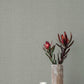 Purchase 4193-7402 A-Street Wallpaper, Alba Grey Open Weave - Portofino1