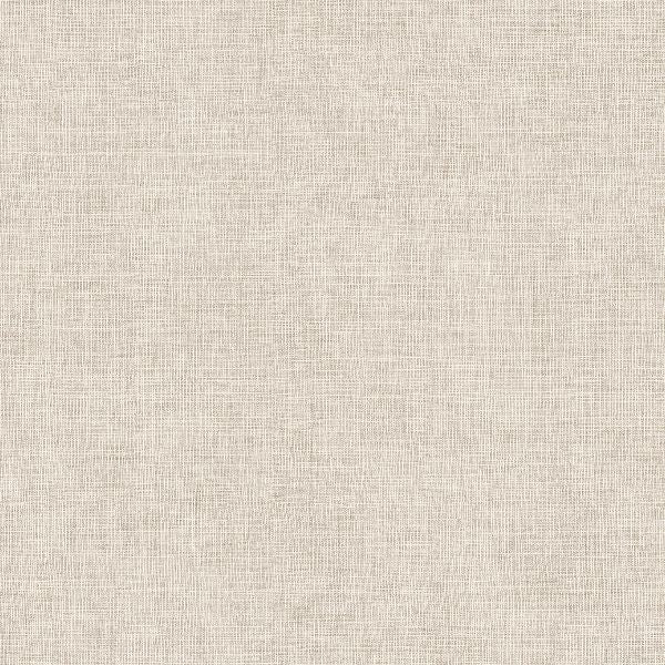Purchase 4193-7403 A-Street Wallpaper, Alba Beige Open Weave - Portofino