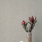 Purchase 4193-7403 A-Street Wallpaper, Alba Beige Open Weave - Portofino1