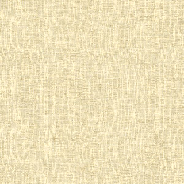 Purchase 4193-7404 A-Street Wallpaper, Alba Cream Open Weave - Portofino