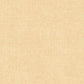 Purchase 4193-7405 A-Street Wallpaper, Alba Light Yellow Open Weave - Portofino