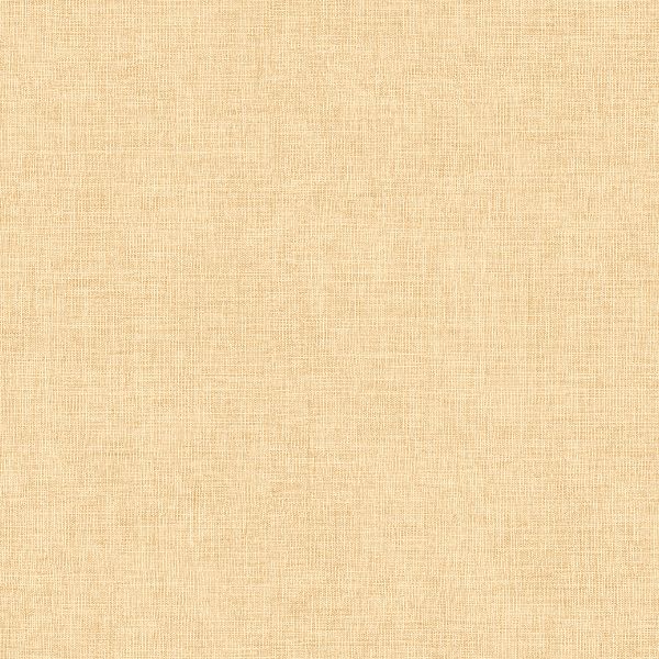 Purchase 4193-7405 A-Street Wallpaper, Alba Light Yellow Open Weave - Portofino