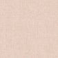 Purchase 4193-7406 A-Street Wallpaper, Alba Blush Open Weave - Portofino