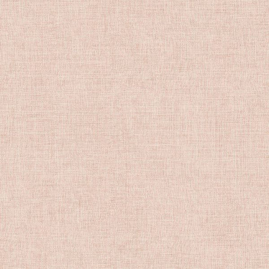 Purchase 4193-7406 A-Street Wallpaper, Alba Blush Open Weave - Portofino