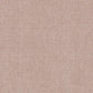 Purchase 4193-7407 A-Street Wallpaper, Alba Rose Open Weave - Portofino