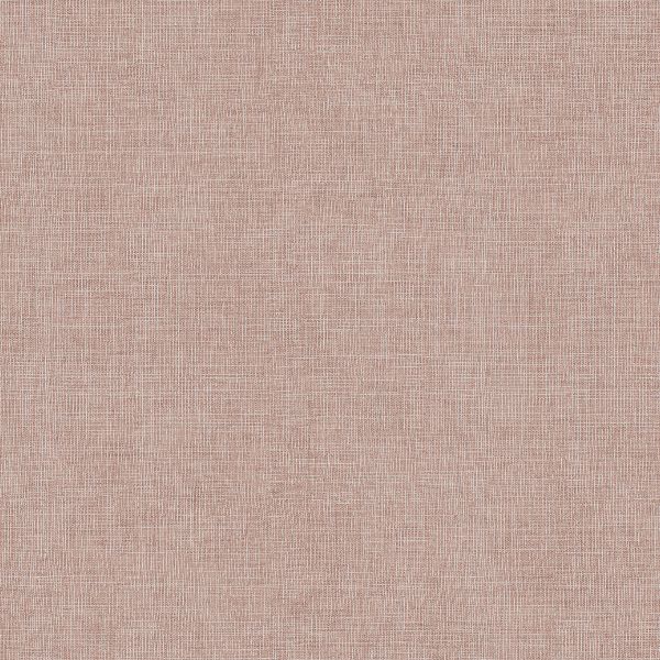 Purchase 4193-7407 A-Street Wallpaper, Alba Rose Open Weave - Portofino