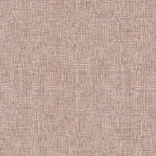 Purchase 4193-7407 A-Street Wallpaper, Alba Rose Open Weave - Portofino