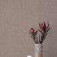 Purchase 4193-7407 A-Street Wallpaper, Alba Rose Open Weave - Portofino1