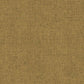 Purchase 4193-7408 A-Street Wallpaper, Alba Bronze Open Weave - Portofino
