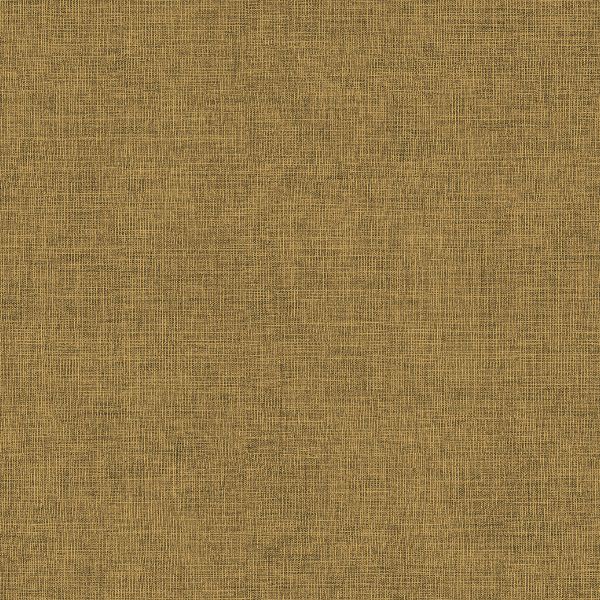 Purchase 4193-7408 A-Street Wallpaper, Alba Bronze Open Weave - Portofino