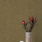 Purchase 4193-7408 A-Street Wallpaper, Alba Bronze Open Weave - Portofino1