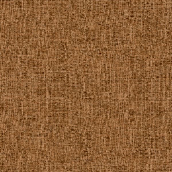 Purchase 4193-7409 A-Street Wallpaper, Alba Copper Open Weave - Portofino
