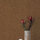 Purchase 4193-7409 A-Street Wallpaper, Alba Copper Open Weave - Portofino1