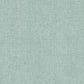 Purchase 4193-7410 A-Street Wallpaper, Alba Light Blue Open Weave - Portofino