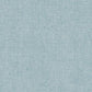 Purchase 4193-7411 A-Street Wallpaper, Alba Sky Blue Open Weave - Portofino