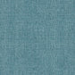 Purchase 4193-7412 A-Street Wallpaper, Alba Turquoise Open Weave - Portofino