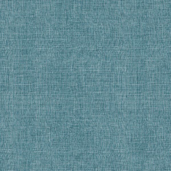Purchase 4193-7412 A-Street Wallpaper, Alba Turquoise Open Weave - Portofino