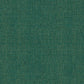 Purchase 4193-7413 A-Street Wallpaper, Alba Evergreen Open Weave - Portofino
