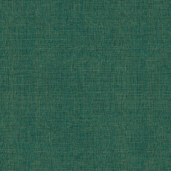Purchase 4193-7413 A-Street Wallpaper, Alba Evergreen Open Weave - Portofino