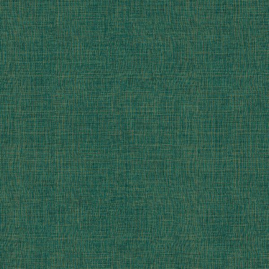Purchase 4193-7413 A-Street Wallpaper, Alba Evergreen Open Weave - Portofino