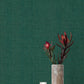 Purchase 4193-7413 A-Street Wallpaper, Alba Evergreen Open Weave - Portofino1