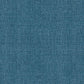 Purchase 4193-7414 A-Street Wallpaper, Alba Dark Blue Open Weave - Portofino