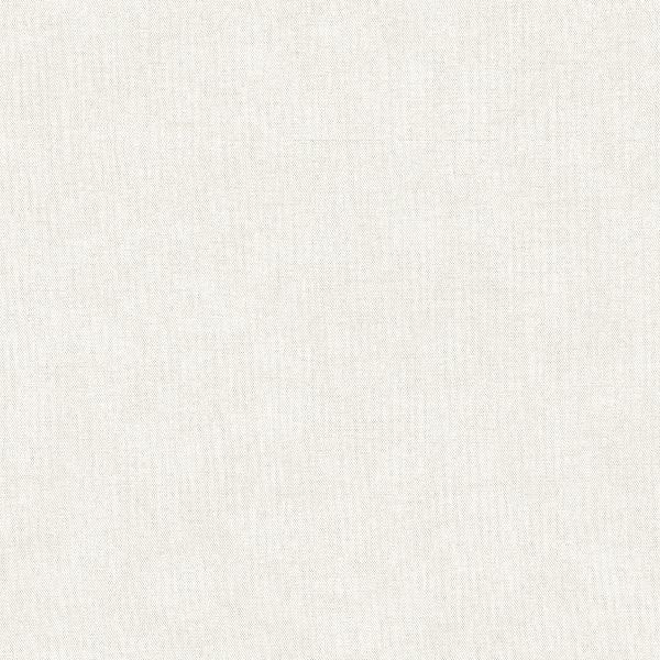 Purchase 4193-7420 A-Street Wallpaper, Nuovo Off-White Faux Linen - Portofino