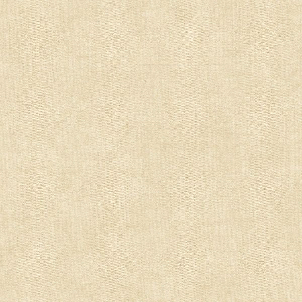 Purchase 4193-7421 A-Street Wallpaper, Nuovo Ivory Faux Linen - Portofino