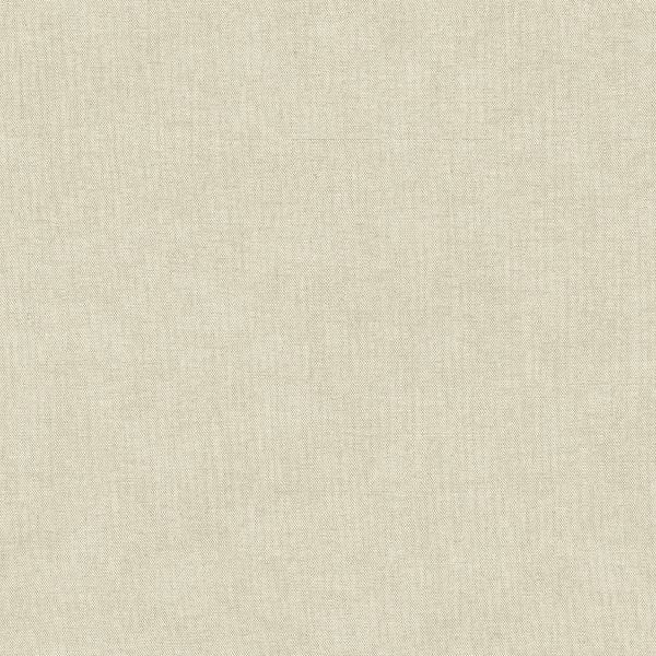 Purchase 4193-7422 A-Street Wallpaper, Nuovo Taupe Faux Linen - Portofino