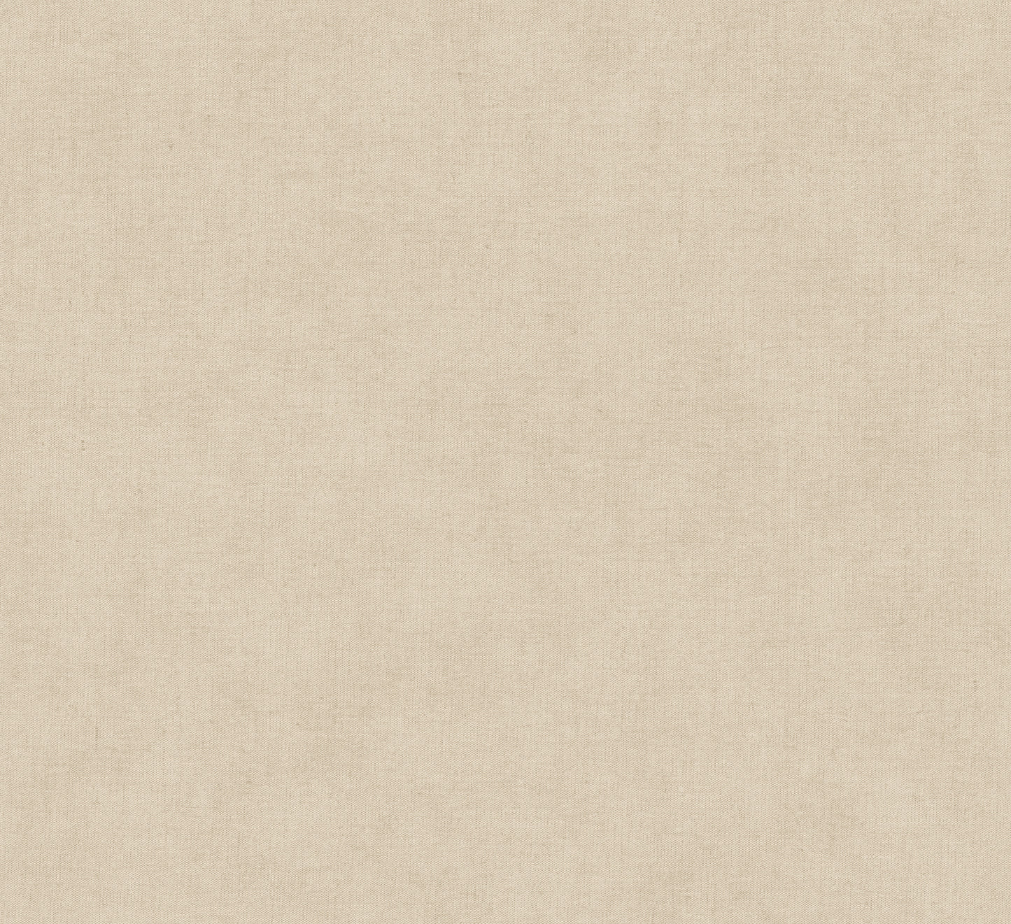 Purchase 4193-7423 A-Street Wallpaper, Nuovo Khaki Faux Linen - Portofino