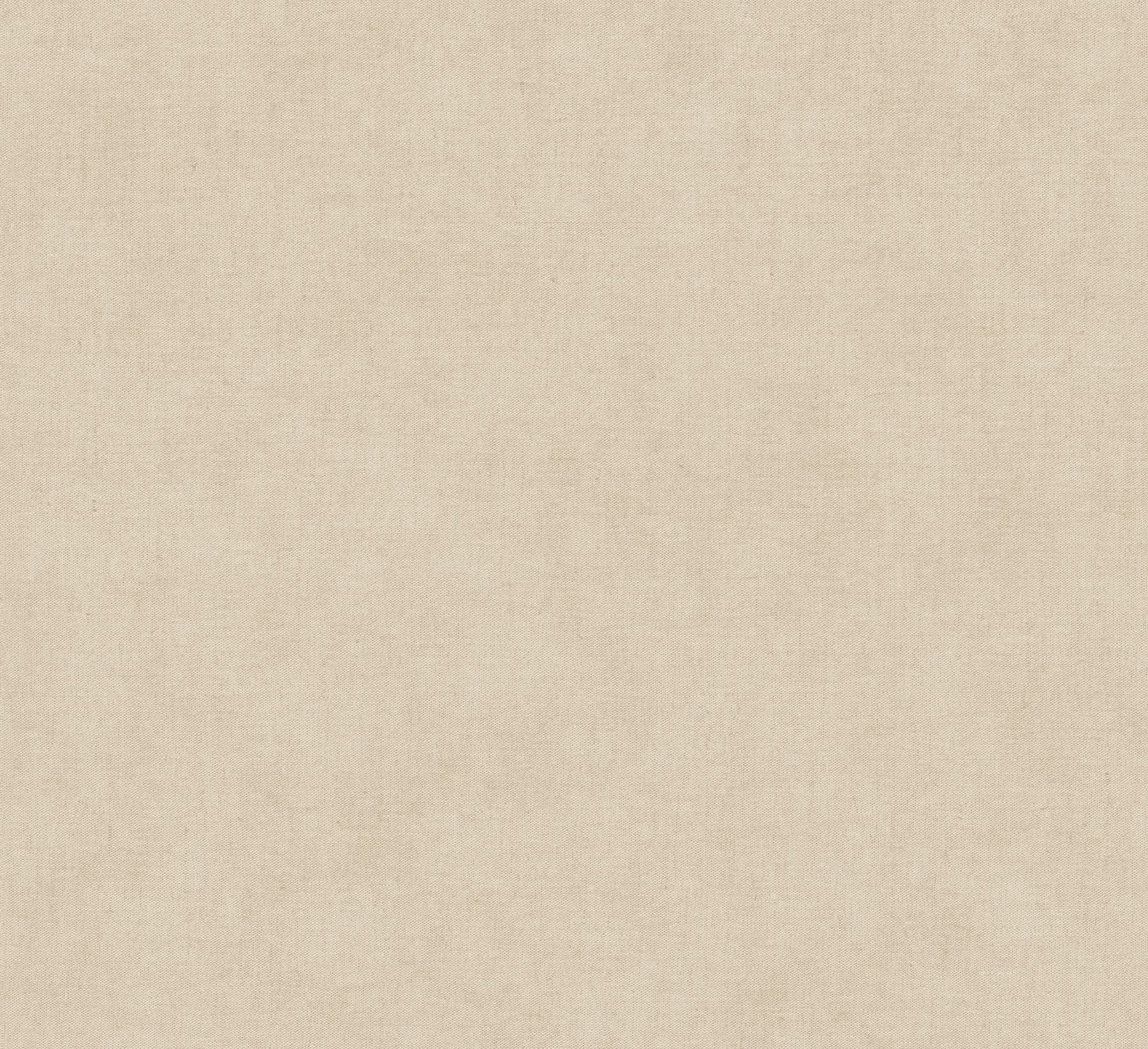 Purchase 4193-7423 A-Street Wallpaper, Nuovo Khaki Faux Linen - Portofino