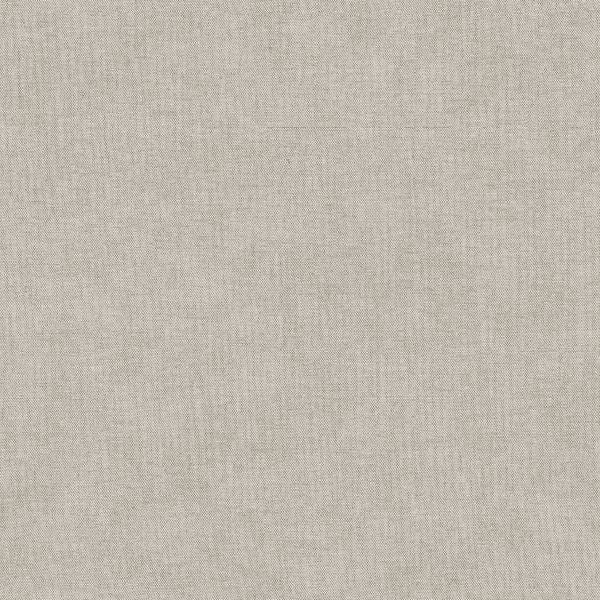 Purchase 4193-7424 A-Street Wallpaper, Nuovo Grey Faux Linen - Portofino