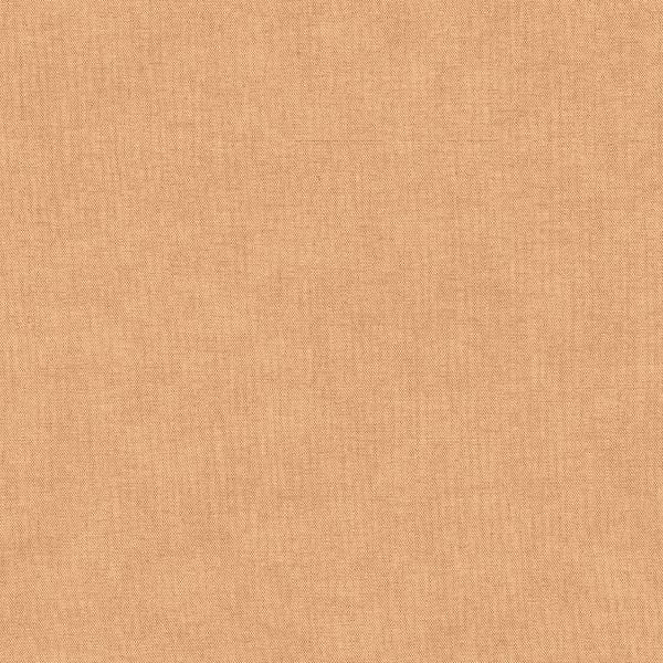 Purchase 4193-7425 A-Street Wallpaper, Nuovo Apricot Faux Linen - Portofino
