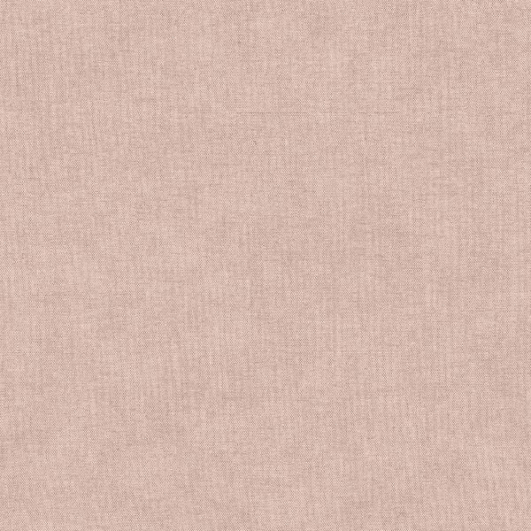 Purchase 4193-7426 A-Street Wallpaper, Nuovo Rose Faux Linen - Portofino