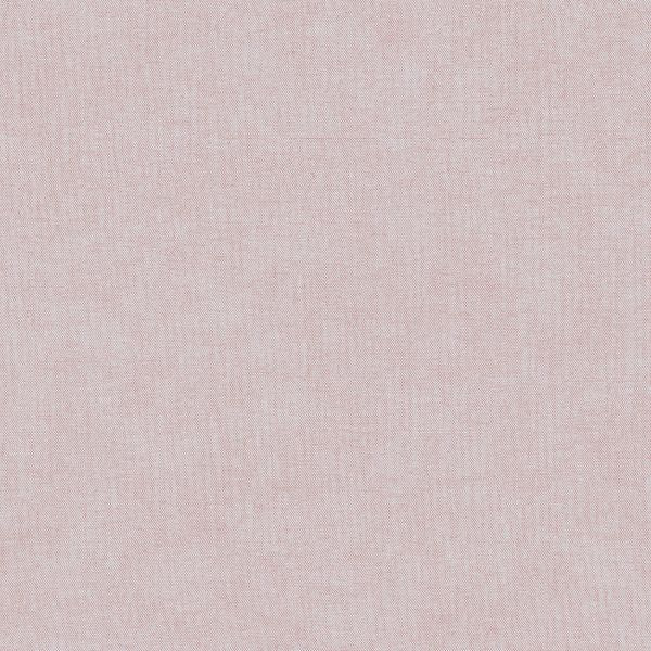 Purchase 4193-7427 A-Street Wallpaper, Nuovo Lavender Faux Linen - Portofino