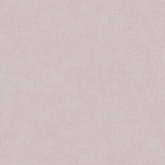 Purchase 4193-7427 A-Street Wallpaper, Nuovo Lavender Faux Linen - Portofino