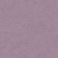 Purchase 4193-7428 A-Street Wallpaper, Nuovo Purple Faux Linen - Portofino