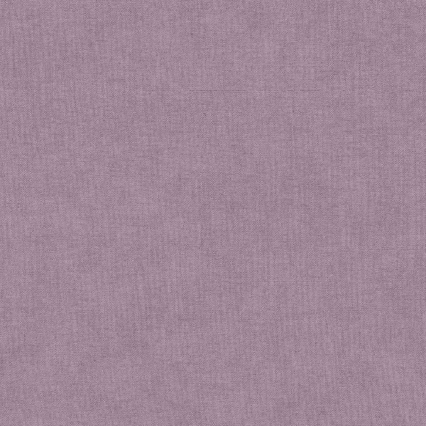 Purchase 4193-7428 A-Street Wallpaper, Nuovo Purple Faux Linen - Portofino